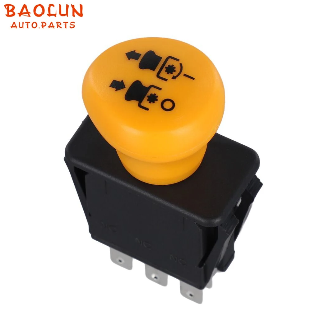 925-3233A 725-3233A…