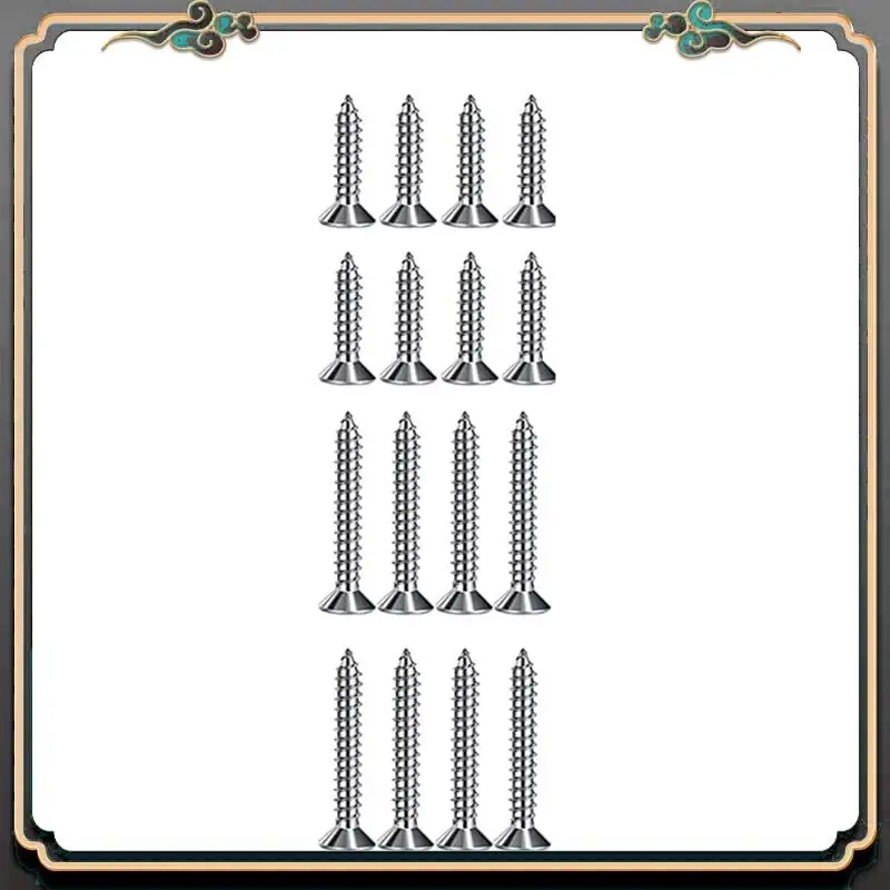 ASMA-Mounting Brackets Whiteboard Installation Hardware Kit Wall Hanging Kit For Hanging Whiteboard School Office