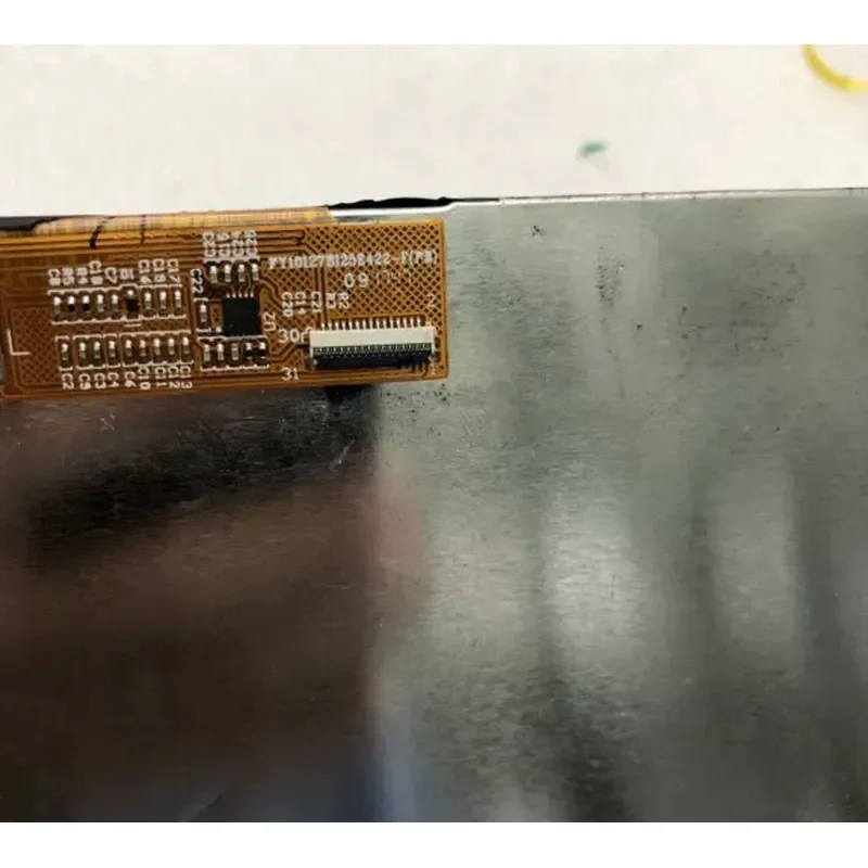 pour-ecran-lcd-d'origine-fy10127bi25e422-f-pb-panneau-de-remplacement-d'ecran-lcd-fy10127b125e422-f-pb