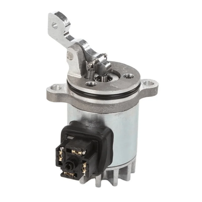 7020458 Fuel Actuat… - image