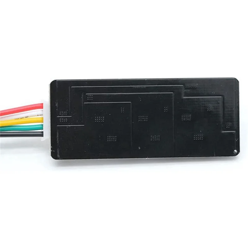 A19E-BMS Active Balancer Board 1,2 A Lifepo4 Lipo Li-Lithium Batterie Energieübertragung Equalizer Modul