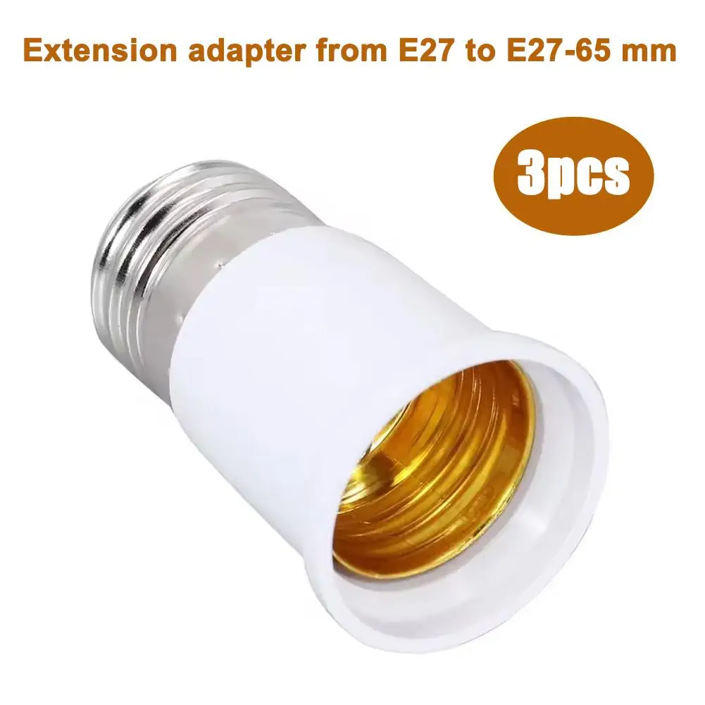 B22 To E27 E14 To E…