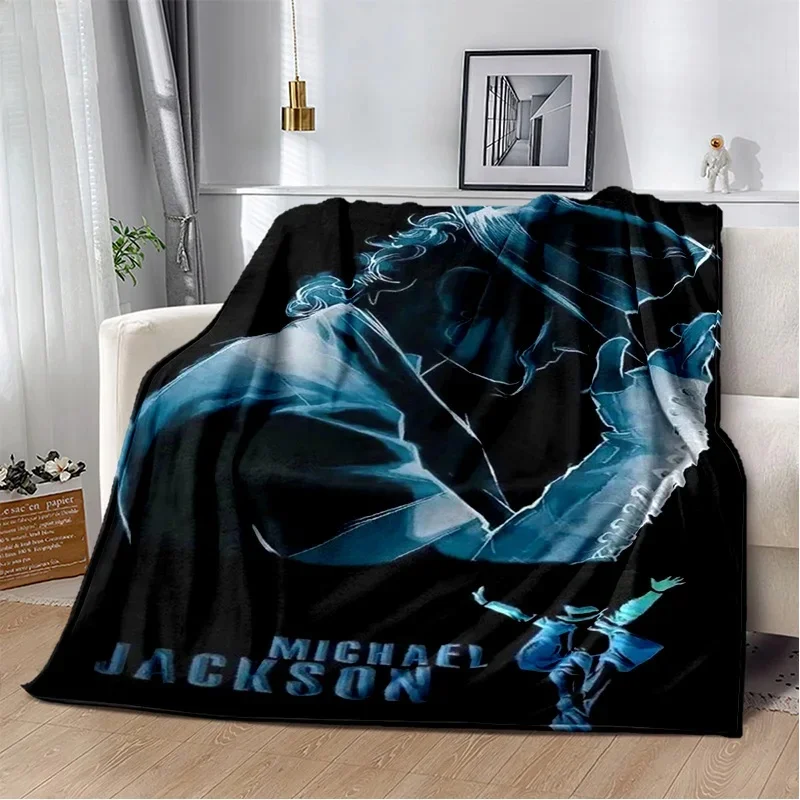 Thumbnail 3 - #54 Blanket Throws Comparison Guide