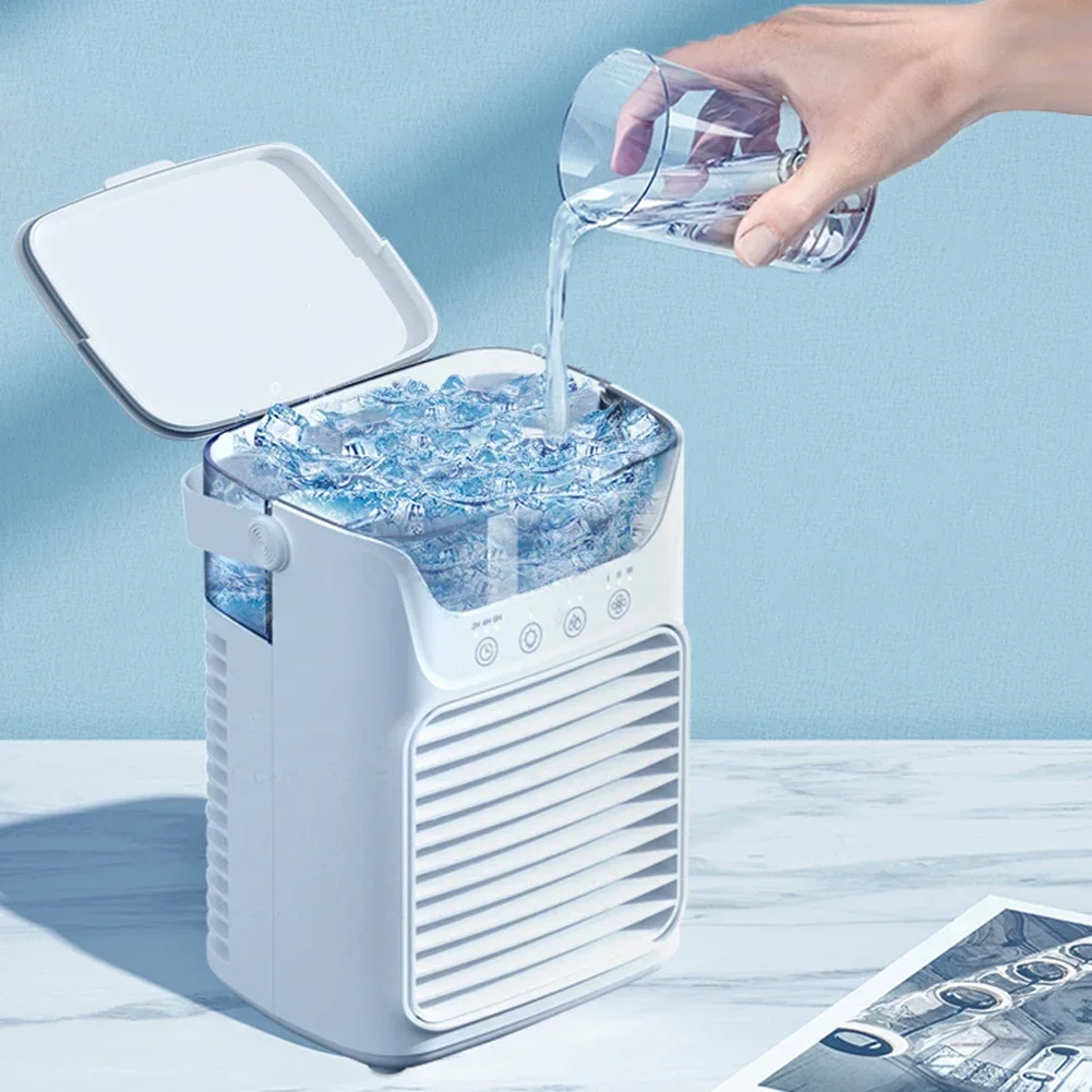 per-condizionatore-d'aria-portatile-usb-ventola-spray-elettrica-a-3-velocita-serbatoio-d'acqua-grande-da-650-ml-piccola-ventola-di-raffreddamento-ad-aria-per-la-camera-da-letto-di-casa