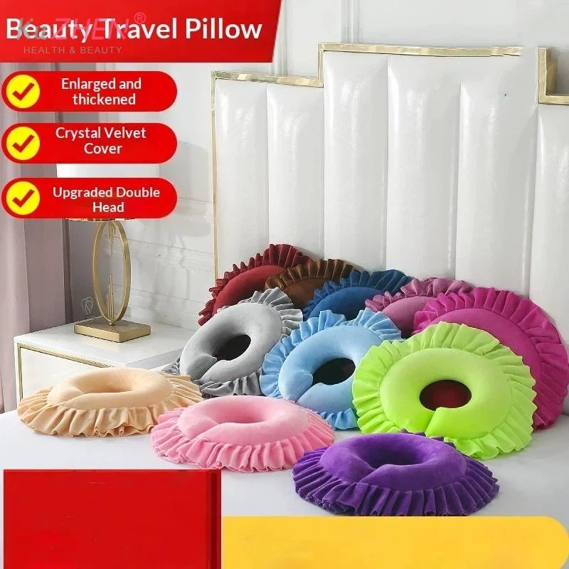 almofada-de-apoio-para-rosto-com-furo-para-salao-de-beleza-e-maca-de-massagem-almofada-para-posicao-boca-para-baixo-para-terapia-profissional-de-spa-e-apoio-de-cabeca