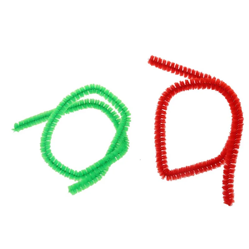CYGJ-300Pk Multi Coloured Pipe Cleaners