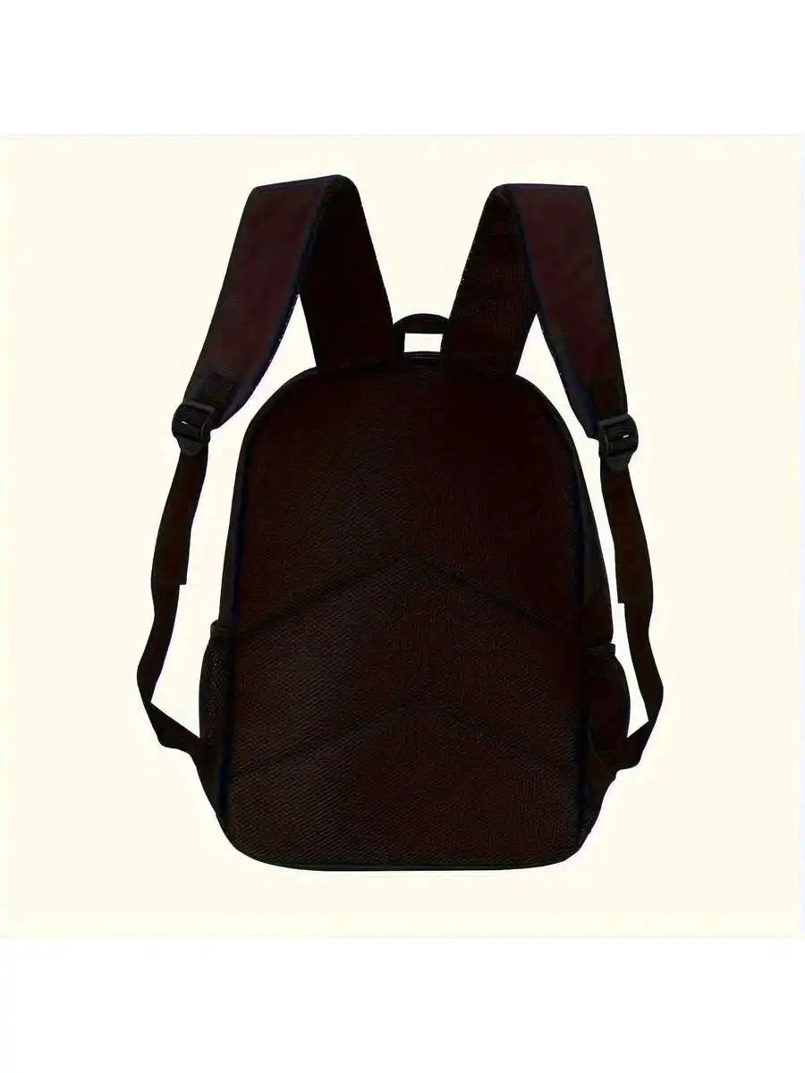 

Unisex Lightweight Laptop Backpack For Travel College Hiking Camping