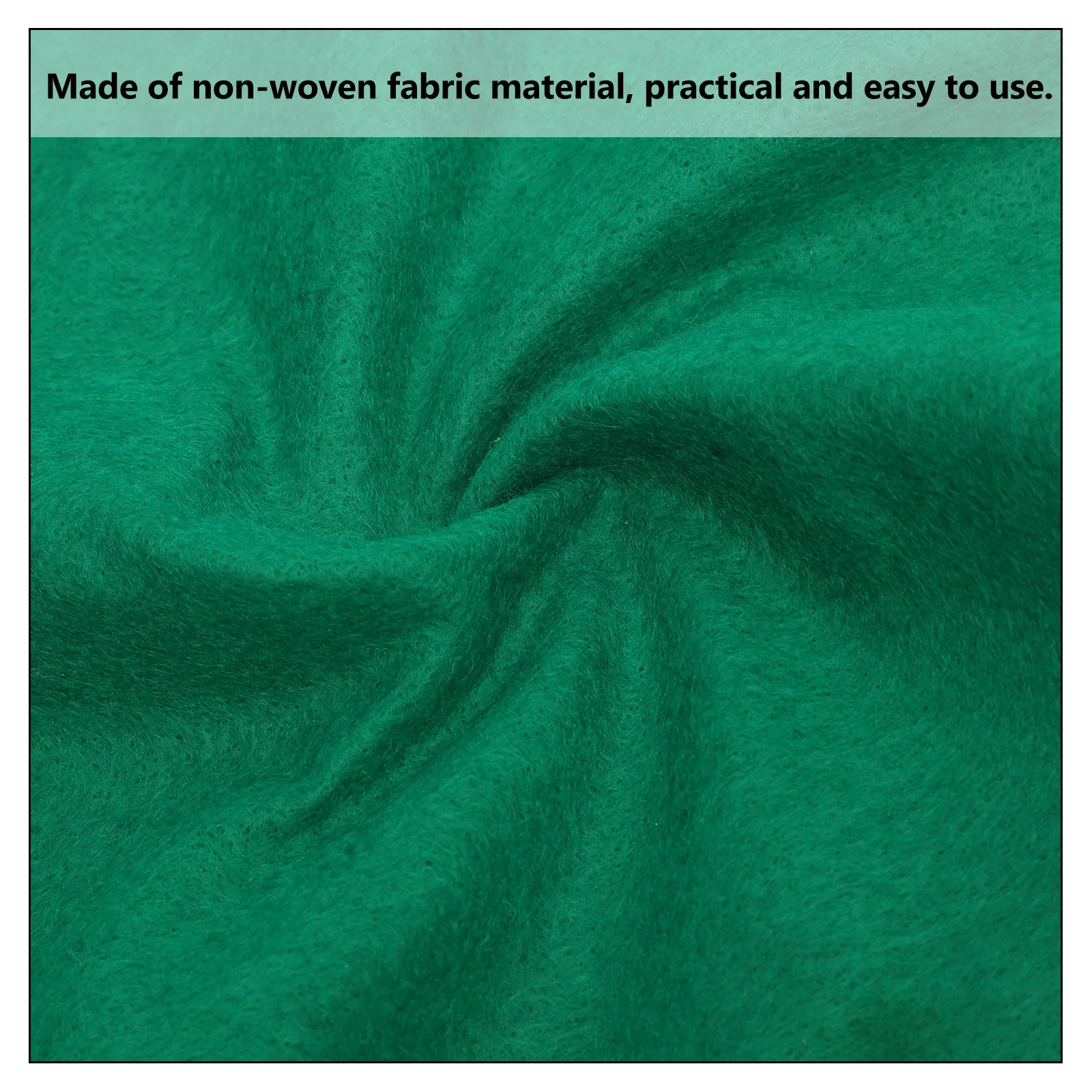 

4pcs Chair Cover Christmas Pattern Dining Seat Slipcover Washable Holiday Party Decor Universal