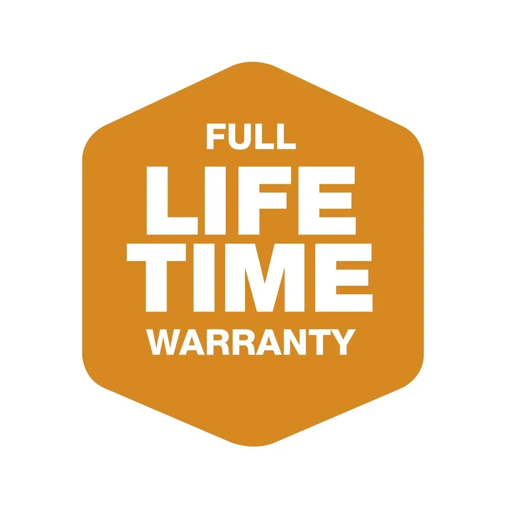 유치원 훈련 가위 3 팩 안전한 뭉툭한 팁 가위 자동 열기 재미있는 학습 도구 쉬운 그립 핸들 어린이