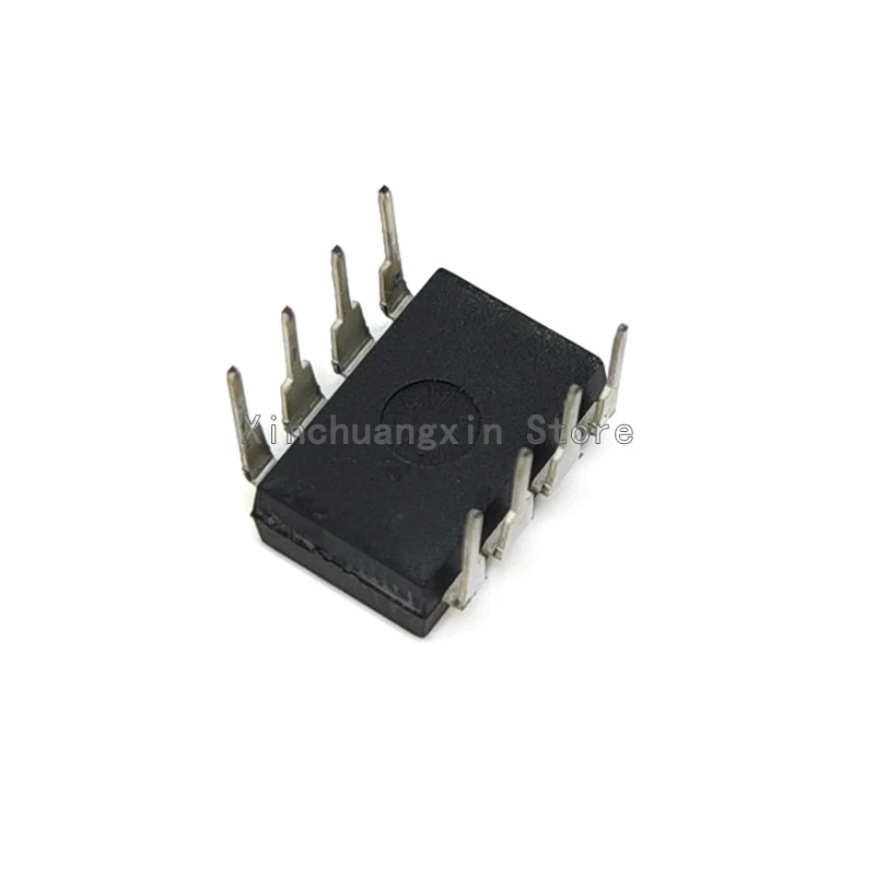 5PCS/lot UC3842 UC3843 UC3844 UC3845 A AN B BN Inline DIP-8 Power Management IC Switch controller