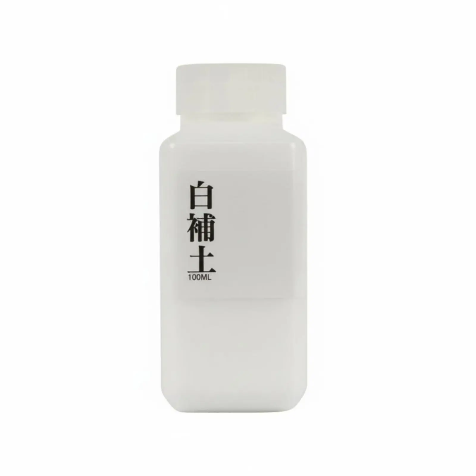 50-ml-ホビーサーフェーサーパテ-不完全な部分を埋める-グレーのスプレーアプリケーター-耐摩耗性-モデルビルダー向けの塗料密着性を向上させます