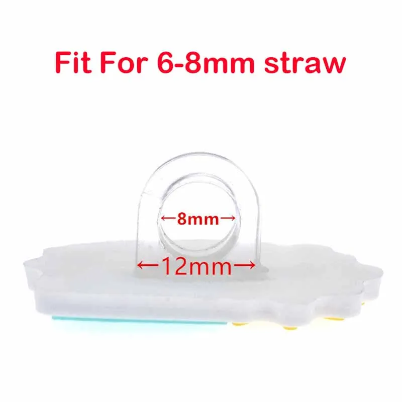 MINISO Hello Kitty silicone straw topper Cat straw topper for tumble straw topper cap cover for stanley cup Party gift