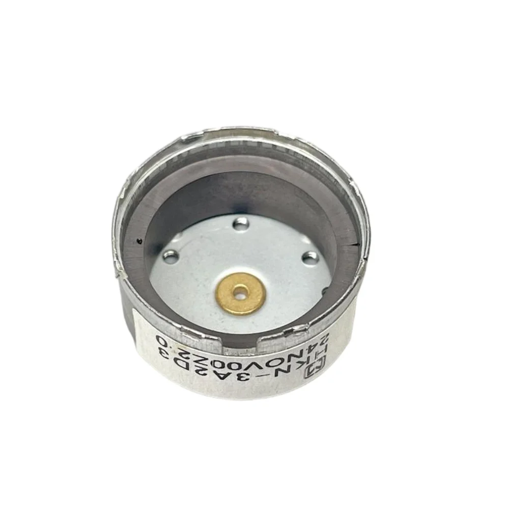 RF-370C-08860A DC Motor 12V Low Noise Air Pump Motor 2-14V Wide Voltage 1665RPM Low No-load Current Small DC Electric Motor