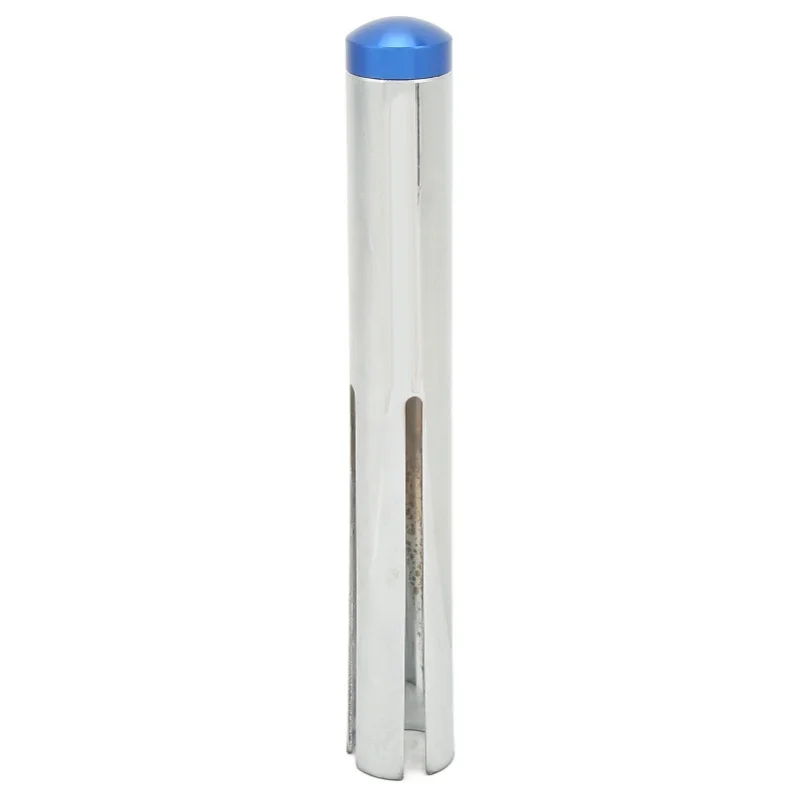 

RISK Bike Headset Cup Removal Tools Press In Hollow Bottom Bracket Removal Tool For BB86 PF30 BB92 Bike Crankset