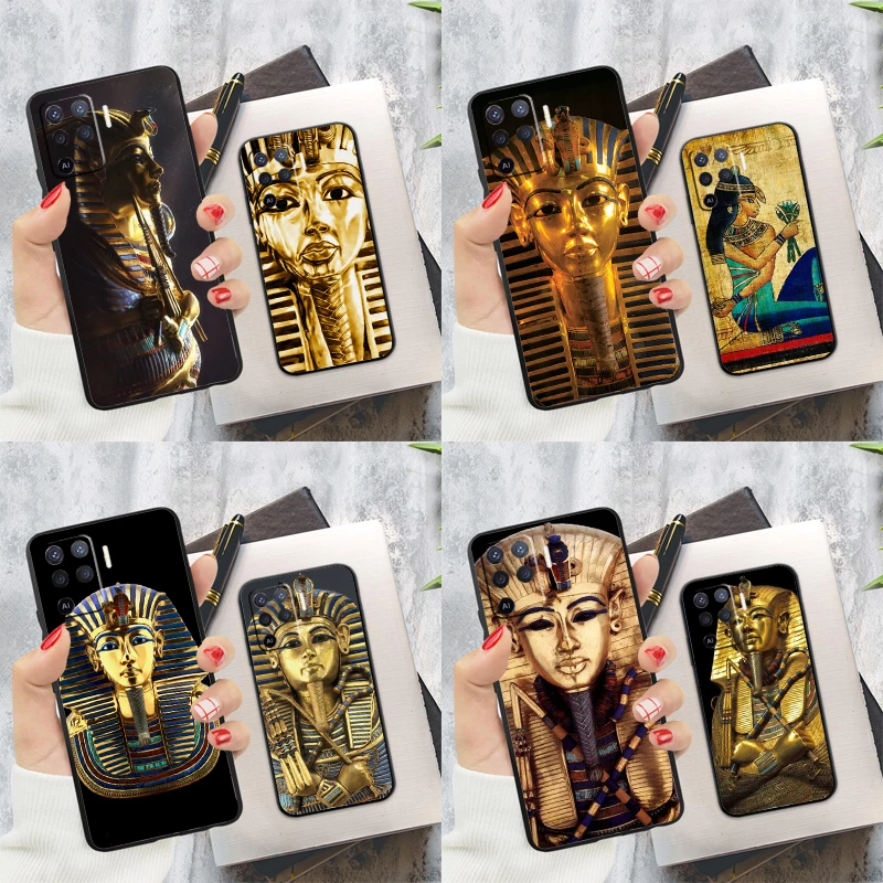 Egypt Egyptian Phar… - image