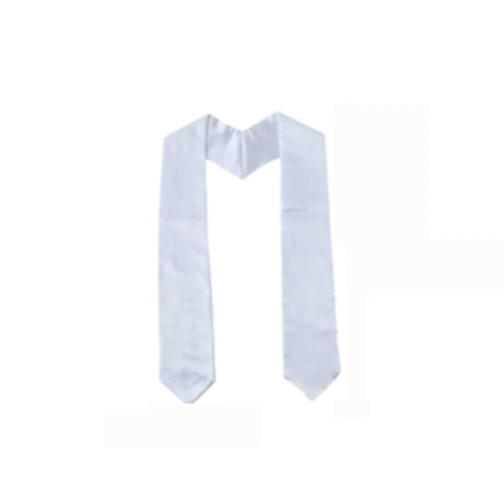 Costumes de juge de la série de costumes de personnages PESENAR, adaptés aux costumes de festival d'Halloween et aux costumes de personnages de fête de festival