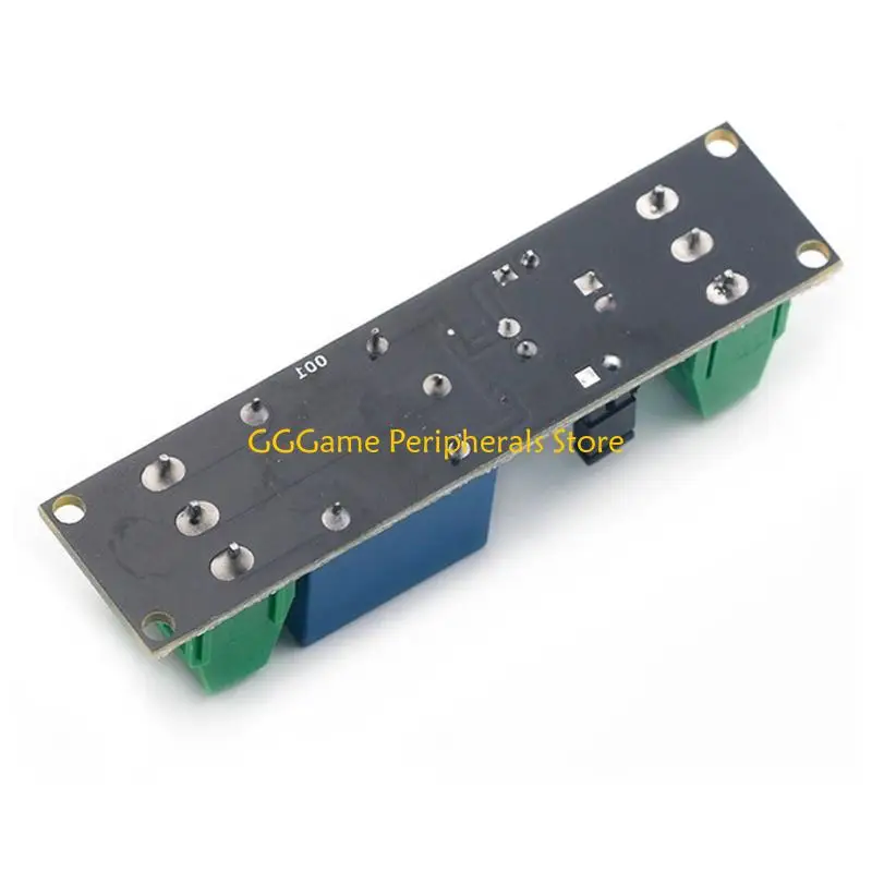 U55B Effiziente 3V -Relais Steuerungsgrenzmittelmodul für Embeddeds -Systeme Designprojekte