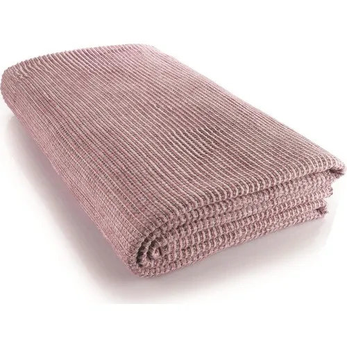 Schafer Lady Single Sofa Blanket 150x200 cm Purple