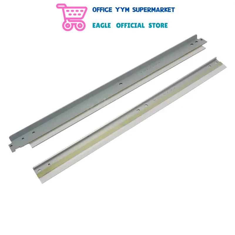 

Лезвие для очистки барабана Konica Minolta Bizhub C220 C280 C360 C224 284 368 C226 C256 C266 C454 C554