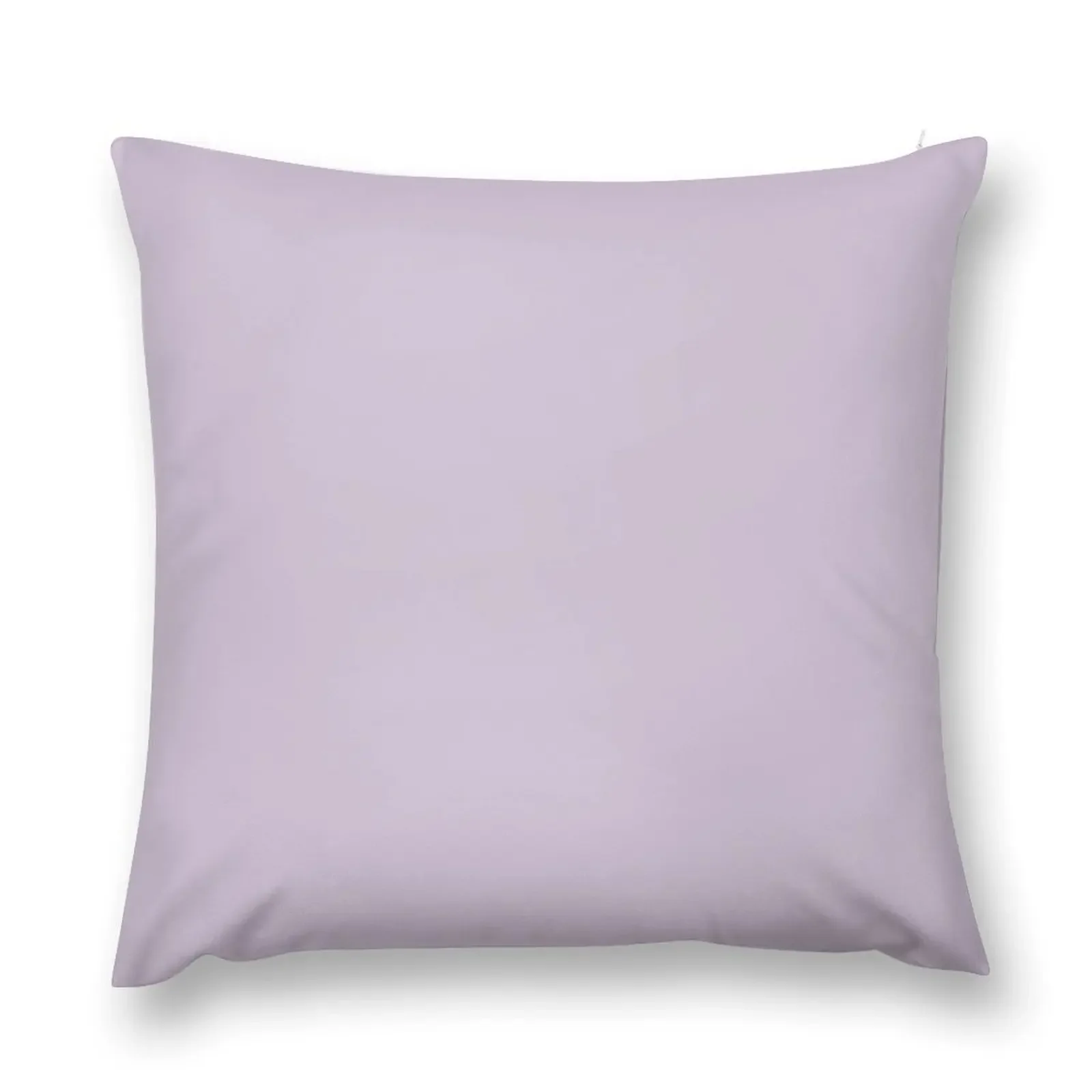 

preppy girly chic pastel purple amethyst lilac Lavender Throw Pillow Christmas Pillow Covers pillow