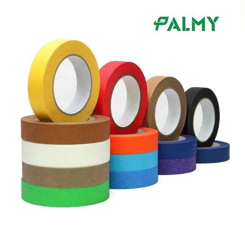12-rolos-de-fita-adesiva-colorida-para-pintura-com-spray-decoracao-desenho-e-mascaramento-com-alta-adesao-e-sem-residuos