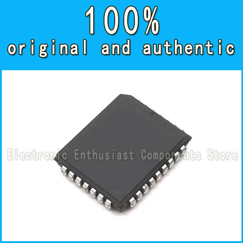 SST29EE010 SST29EE0…