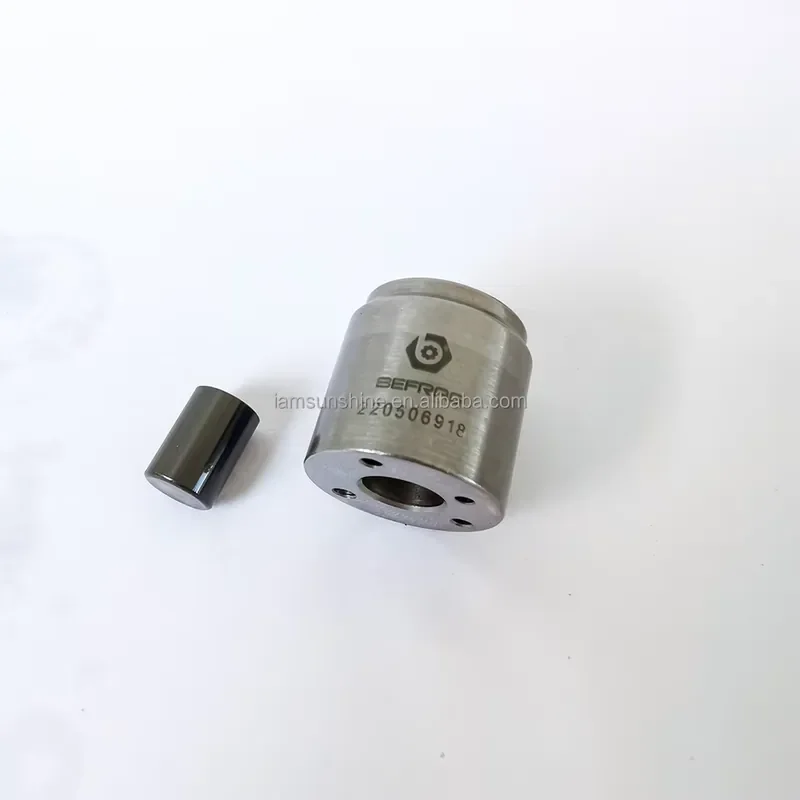 

C7 C9 Fuel Injector Valve C7-004 C7004 C7 Valve C9 Fuel Valve
