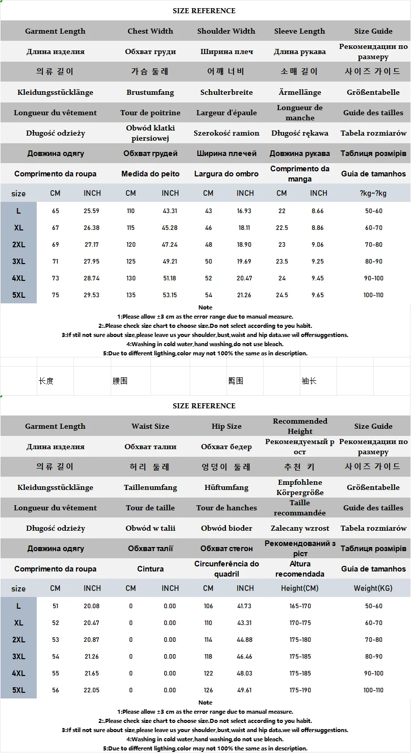 2025年夏新作 半袖ポロシャツ + メンズ高品質フィットネスジョギングパンツ コットンTシャツ アイスパンツ メンズスーツ