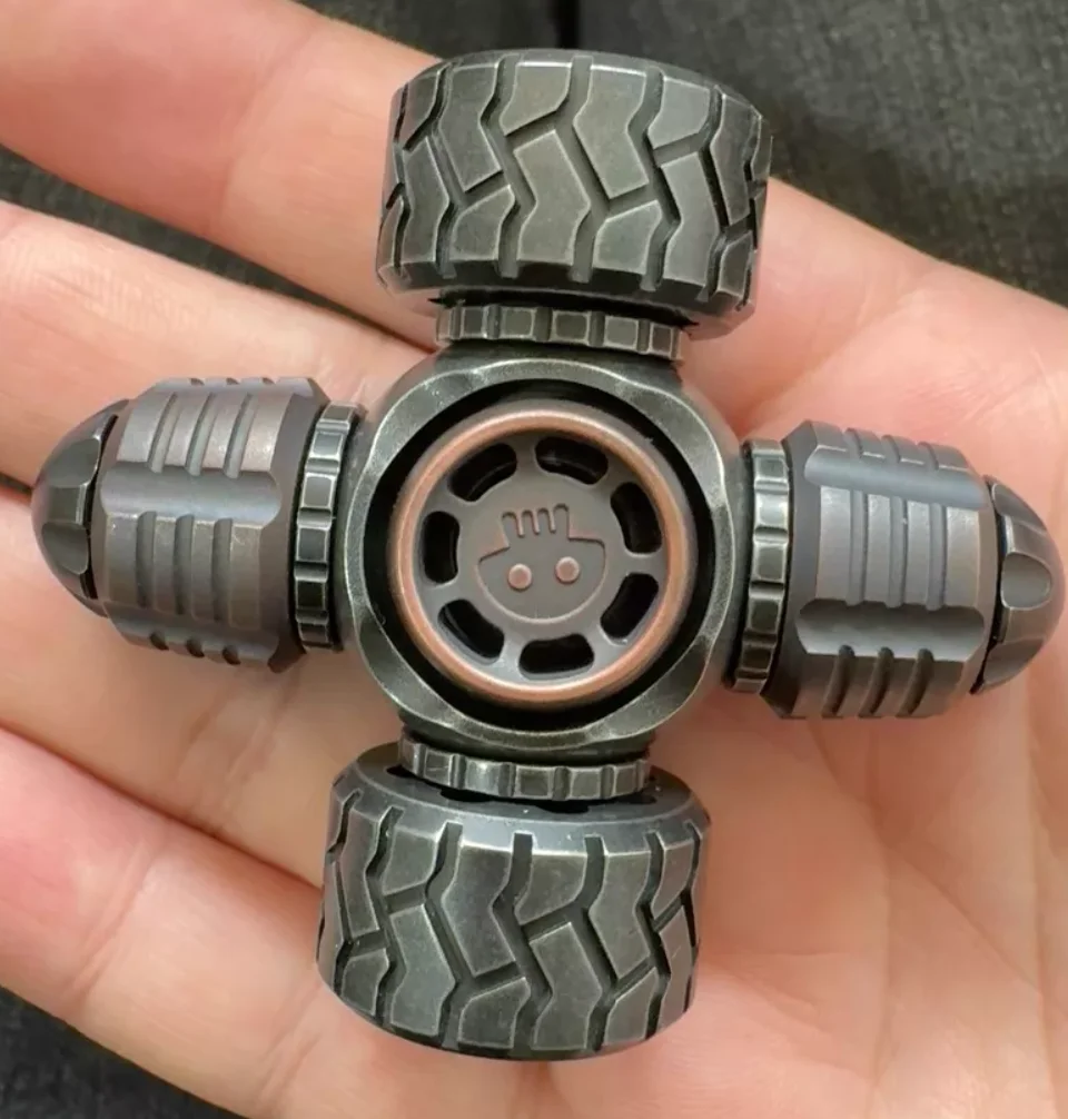 Used Edc Bm Corn Ti…