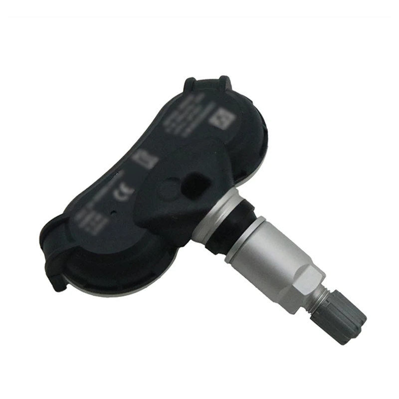 52933-3M000 529333M000 434Mhz TPMS مستشعر ضغط الإطارات لشركة هيونداي ix35 توكسون جينيسيس إلنترا لكيا موهافي ريو سبورتاج #3