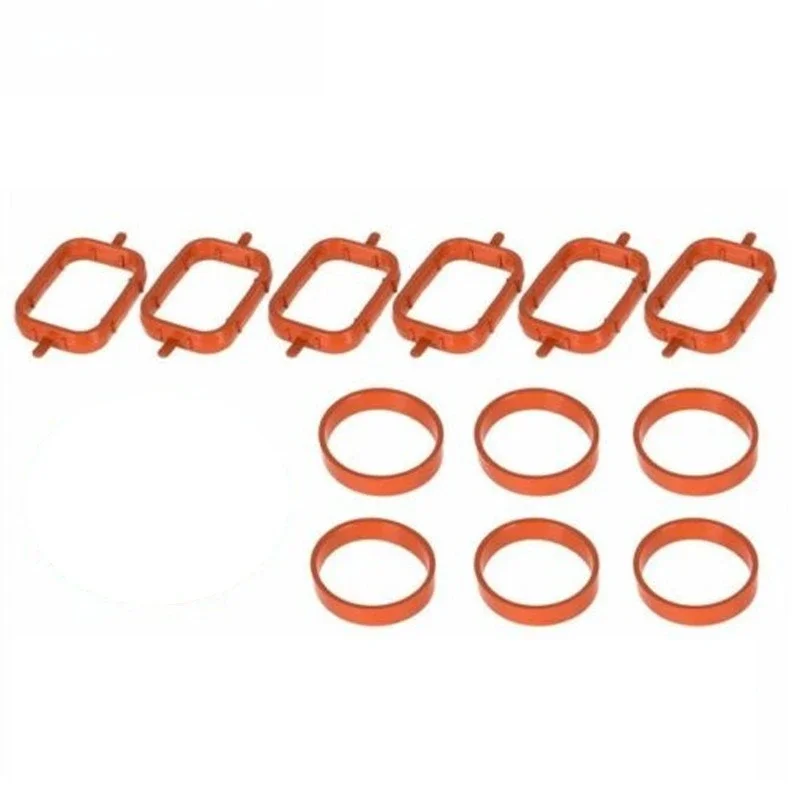 Engine Gasket set swing flaps Auto parts