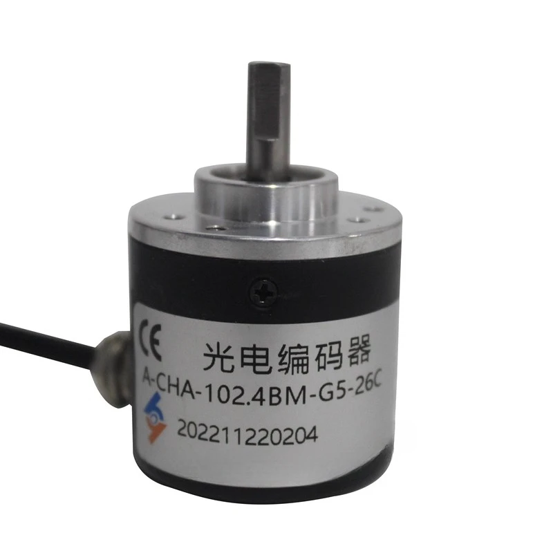 

Parts for Yuheng Optical Co., Ltd. CHA-102.4BM-G5-26C 2000 26F 600 05L 12E