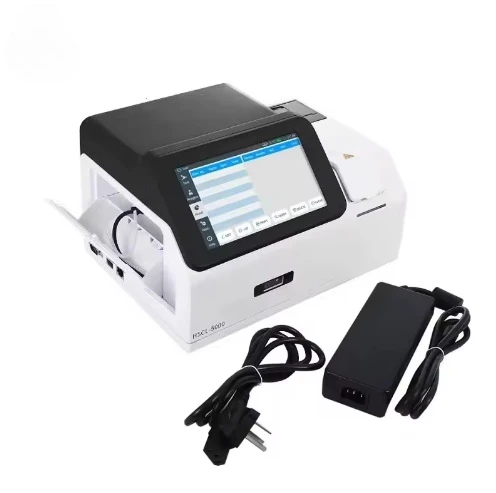 factory direct saleChemiluminescence Immunoassay    With Best Price