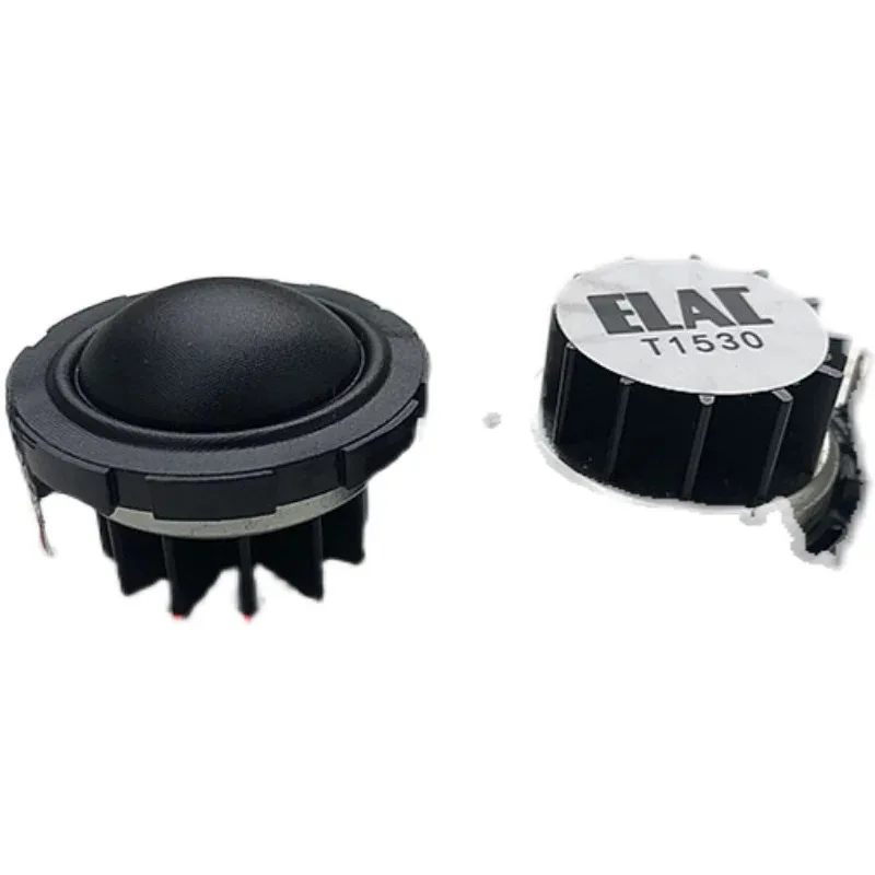 1 ΡΡ., 25 ΡΠ΄Π΅Ρ, 8 ΠΠΌ, 30 ΠΡ, ΠΌΠ΅ΠΌΠ±ΡΠ°Π½Π½ΡΠΉ ΡΠ²ΠΈΡΠ΅Ρ Ρ Π½ΠΈΡΡΡ, Π½Π΅ΠΎΠ΄ΠΈΠΌΠΎΠ²ΡΠΉ ΠΌΠ°Π³Π½Π΅ΡΠΈΠ·ΠΌ, ΠΎΡΠ½Π°ΡΠ΅Π½Π½ΡΠΉ Π°Π»ΡΠΌΠΈΠ½ΠΈΠ΅Π²ΡΠΌ ΡΠ°ΡΡΠ΅ΠΈΠ²Π°Π½ΠΈΠ΅ΠΌ ΡΠ΅ΠΏΠ»Π° ELAC 1 ΡΡ., 25 ΡΠ΄Π΅Ρ, 8 ΠΠΌ, 30 ΠΡ, ΠΌΠ΅ΠΌΠ±ΡΠ°Π½Π½ΡΠΉ ΡΠ²ΠΈΡΠ΅Ρ Ρ Π½ΠΈΡΡΡ, Π½Π΅ΠΎΠ΄ΠΈΠΌΠΎΠ²ΡΠΉ ΠΌΠ°Π³Π½Π΅ΡΠΈΠ·ΠΌ, ΠΎΡΠ½Π°ΡΠ΅Π½Π½ΡΠΉ Π°Π»ΡΠΌΠΈΠ½ΠΈΠ΅Π²ΡΠΌ ΡΠ°ΡΡΠ΅ΠΈΠ²Π°Π½ΠΈΠ΅ΠΌ ΡΠ΅ΠΏΠ»Π° ELAC