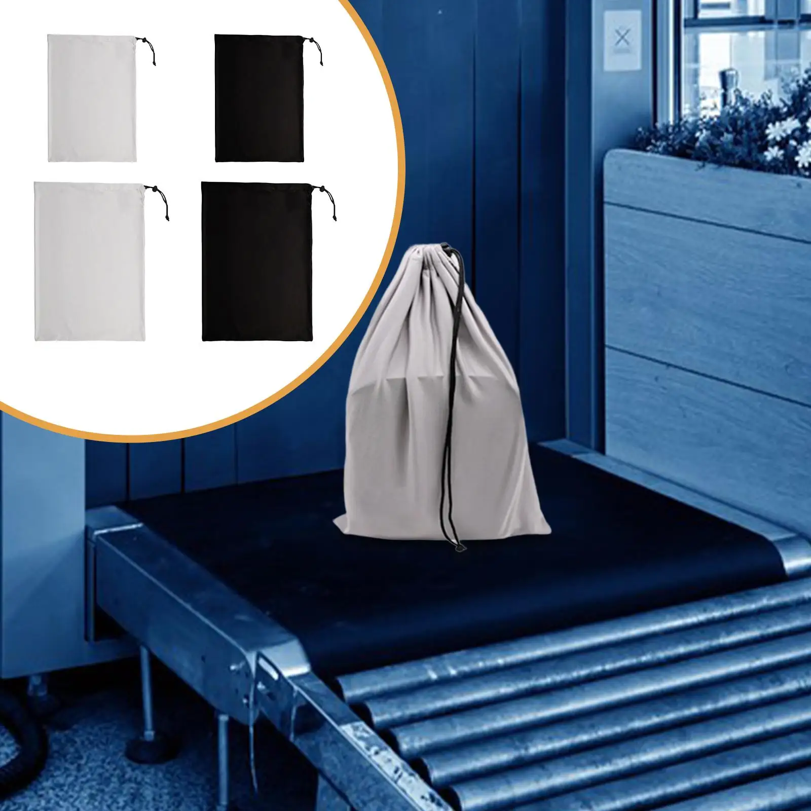 

Негрязная дорожная сумка, дорожная сумка, портативная сумка для подгузников, сумки на плечо