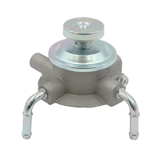 فلتر ديزل فاصل زيت الماء لمحرك السيارات OK70A23550 K-670-13-810