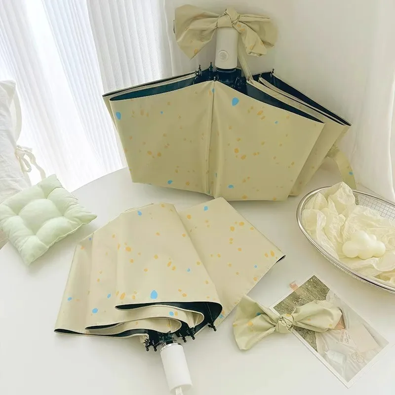 High-Value Pink Ink… - image