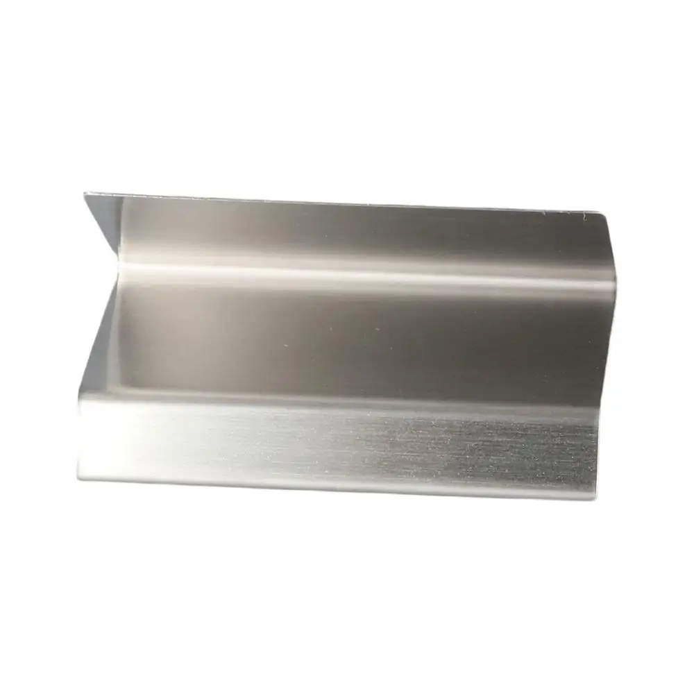 

Металлический настольный органайзер, держатель для телефона, визитница, подставка для визиток, держатель для именных бейджей, стенд для демонстрации визиток