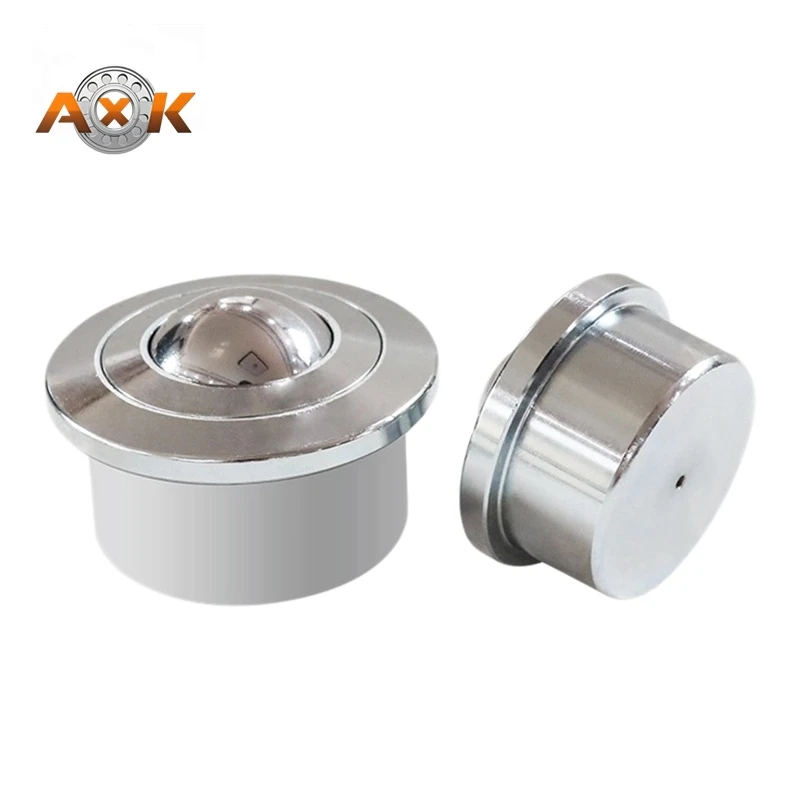 SP-22 Heavy Duty Un… - image