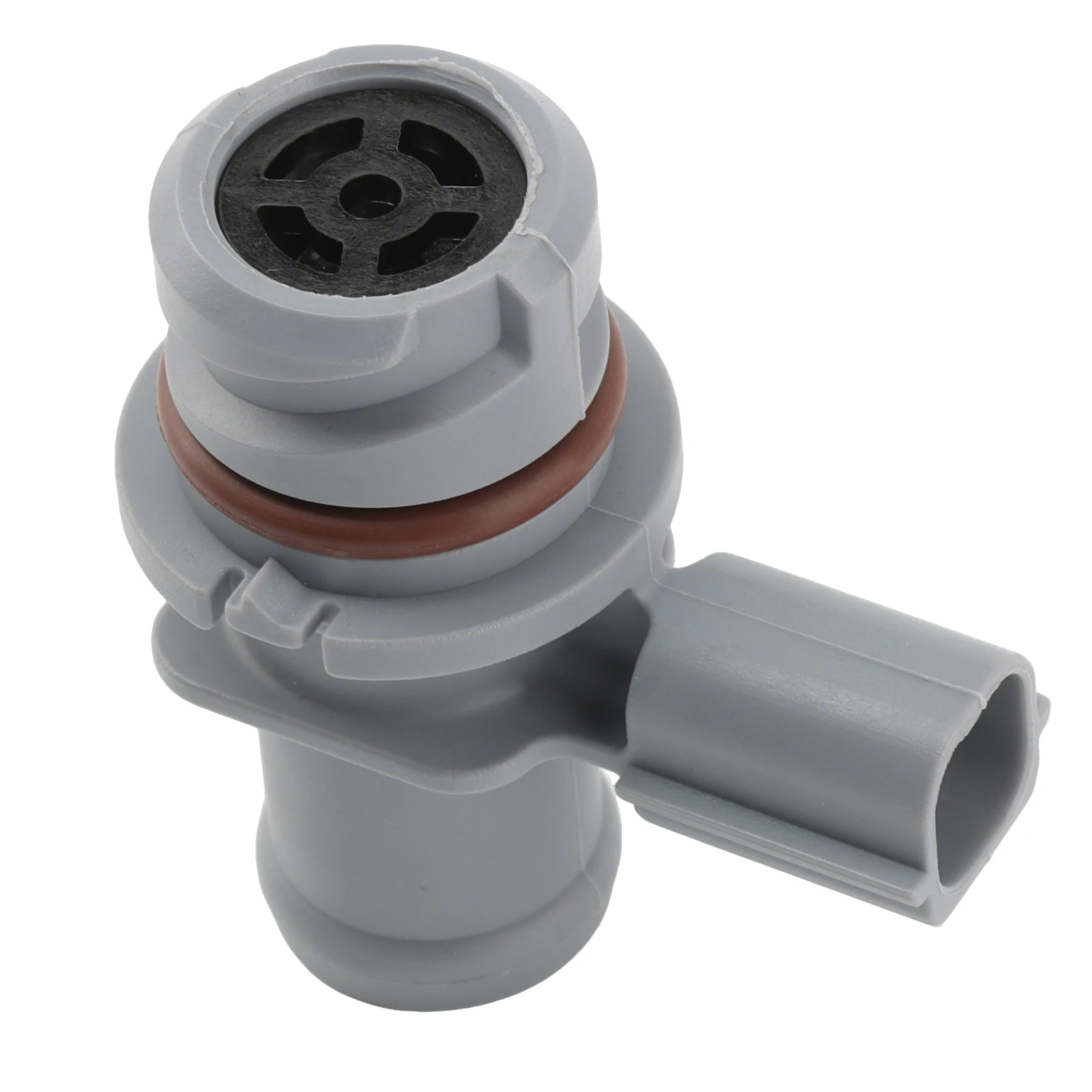 

2C5E6A666AA PCV Canister Purge Vapor Valve For Ford Edge 2007 Escape Explorer Ranger For Lincoln Aviator Mkx For Mercury Milan