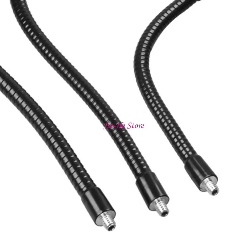 Удлинитель металла удлинителя.