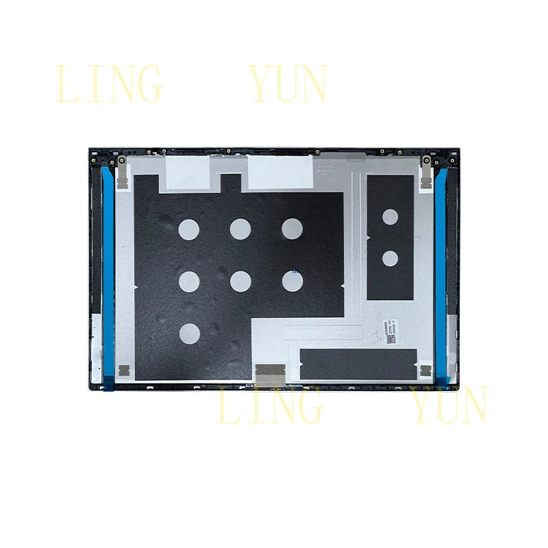 Z Suitable For Leno…