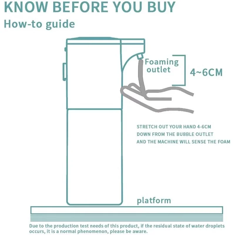 

【Купитье】550 мл гелевая жидкость с выходом перезаряжаемой USB-аккумуляторной батареи, инфракрасный датчик, умная машина для гелевой жидкости без помощи рук для гигиены