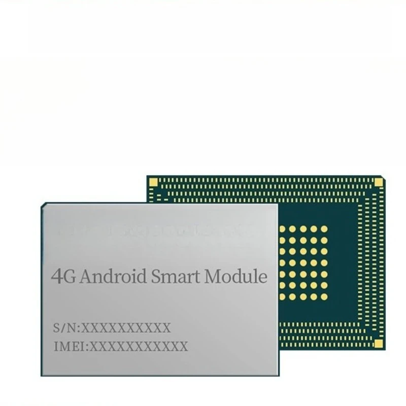 

Android core board main development low power consumption
