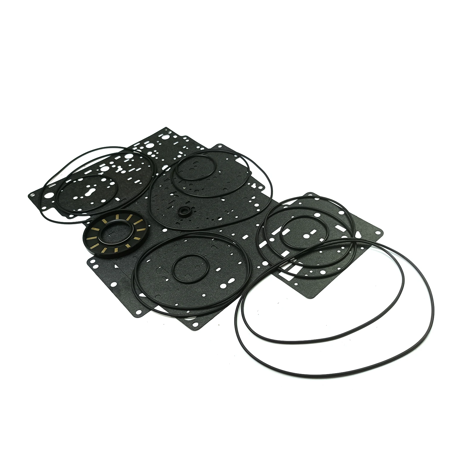 Brand New 6R80 Automatic Auto Transmission Rebuild Master Overhaul Kit Gearbox Repair Parts Kits