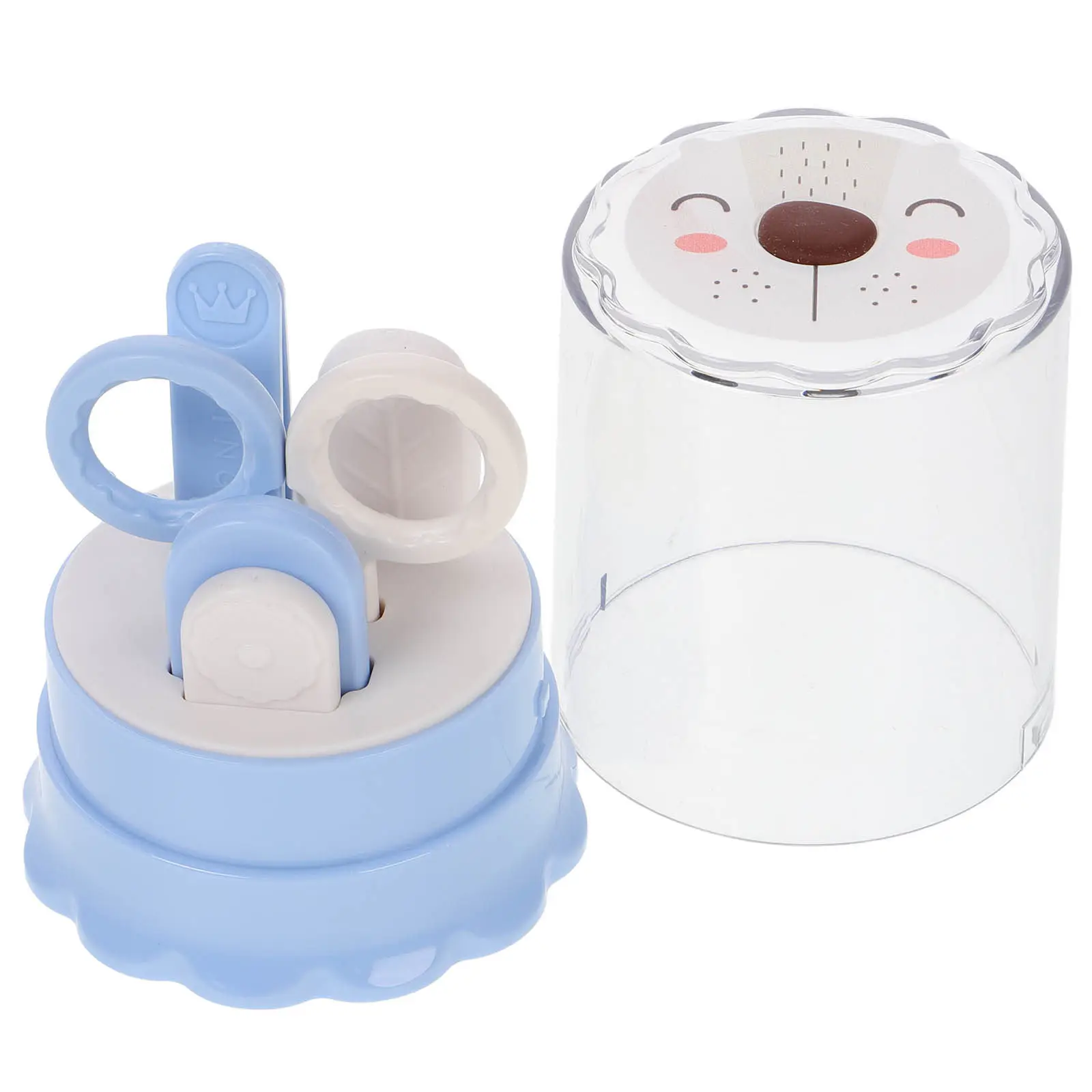 set-de-cortaunas-para-bebes-cortaunas-para-bebes-y-ninos-pequenos-lima-de-unas-infantil-ergonomico-seguro-duradero-de-precision-para-el-cuidado-de-bebes