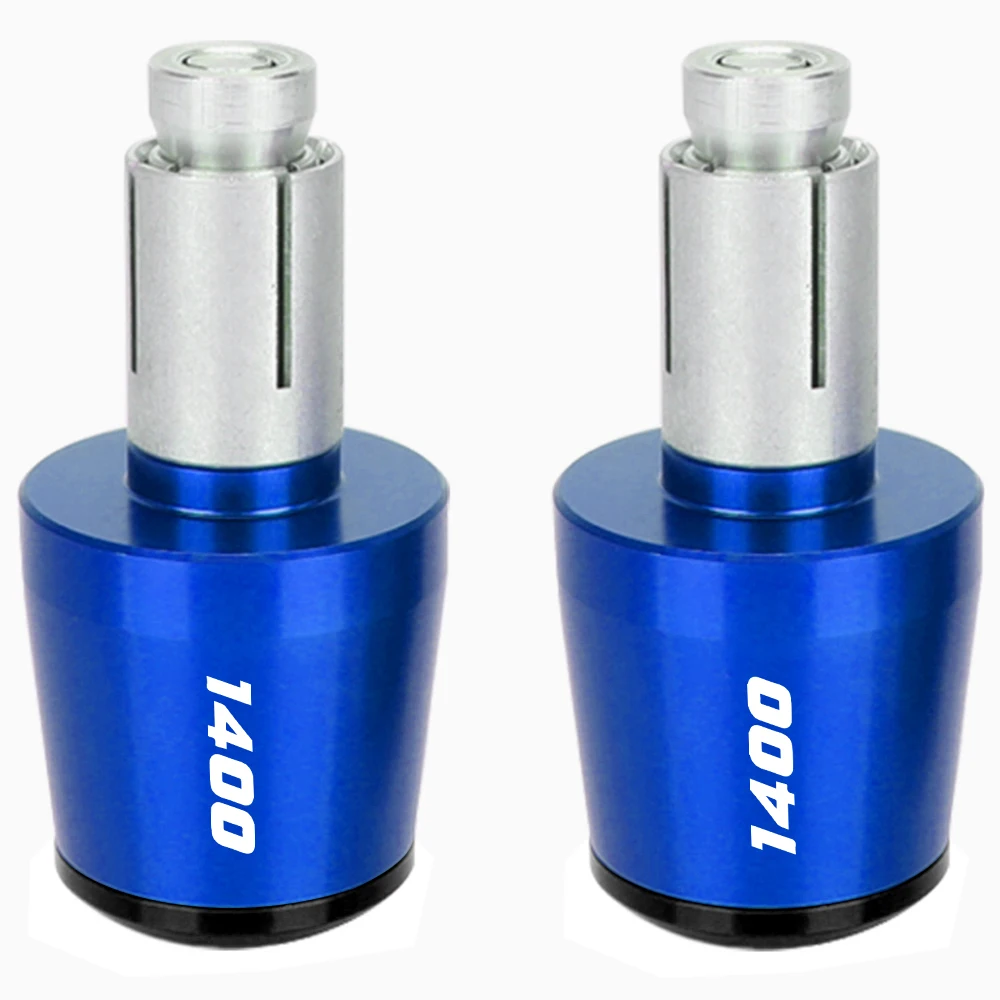 

Для SUZUKI GSX1400 2001-2016 алюминиевые аксессуары для мотоциклов с ЧПУ, ручки для руля, наконечники, крышка, противовес, заглушка, скользящая крышка