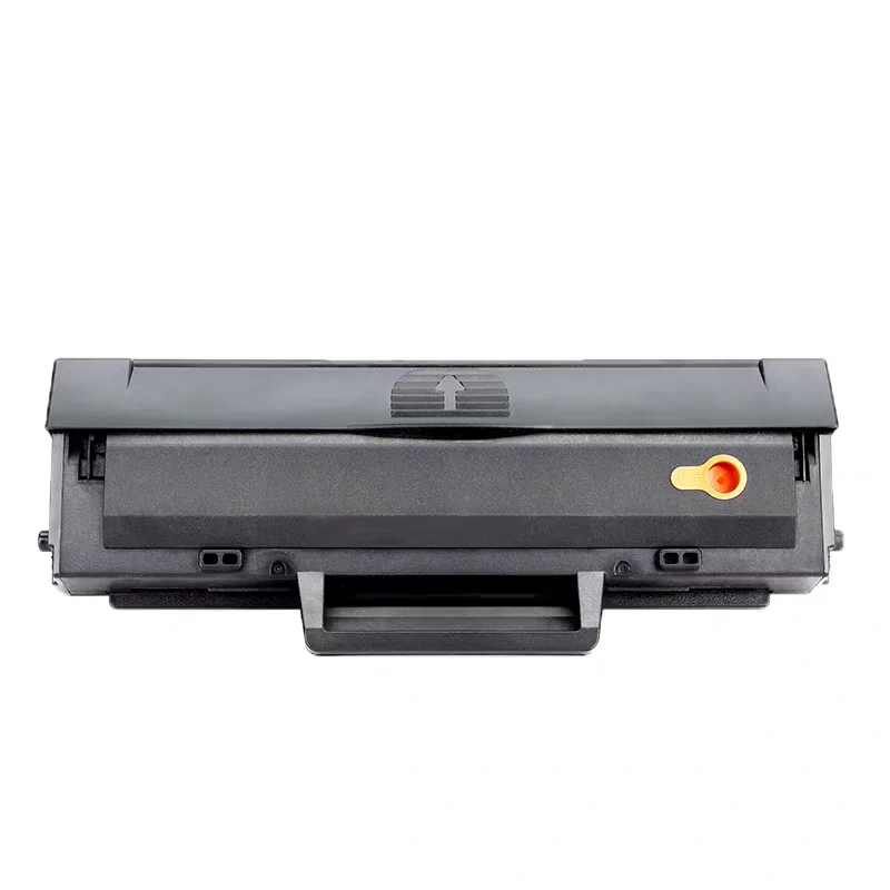 Kompatible 106A W1106A schwarze Tonerkartusche für HP Laser MFP 135a 135w 137fnw Laser 107a 107w Druckerpatrone