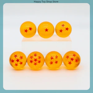 10 principais vendas avental laranja - №7