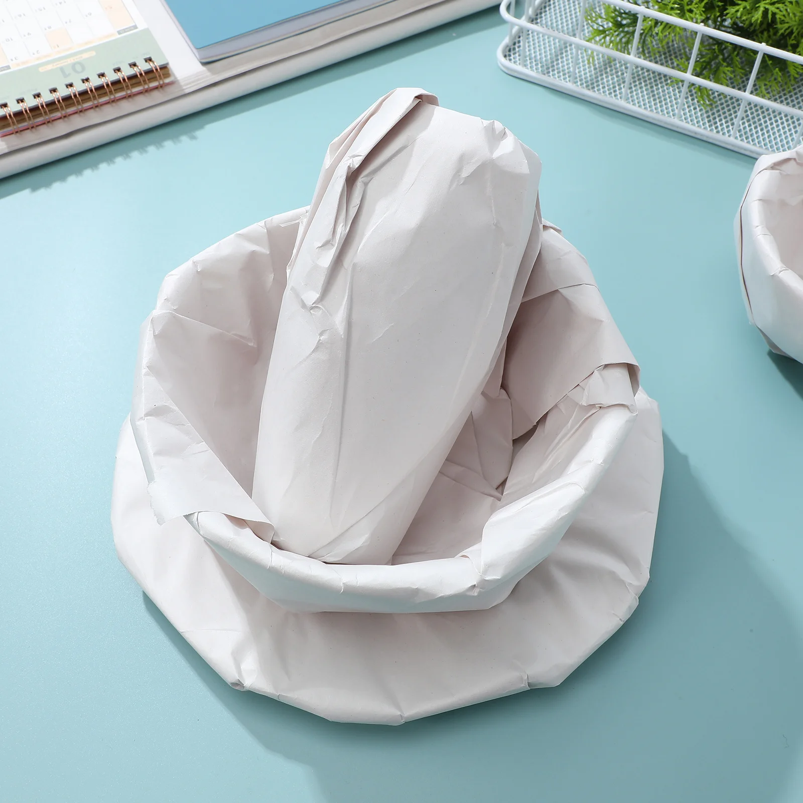 ورق التغليف المتحرك: أوراق حماية الأواني الزجاجية للأطباق لنقل المنزل، عبوة كبيرة، شحن العناصر الهشة